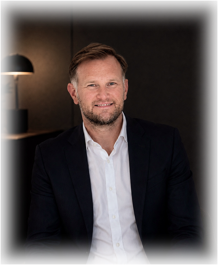 Per Ohlson, BeslutsKraft
